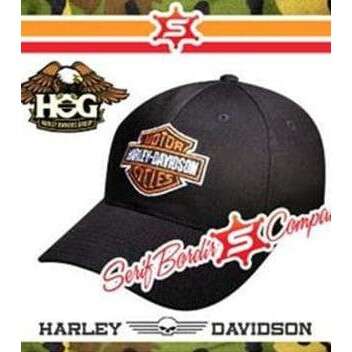 a hat for a baseball team.
