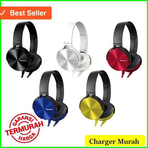 best wireless headphones for the new year