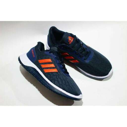 i love the color of these shoes.