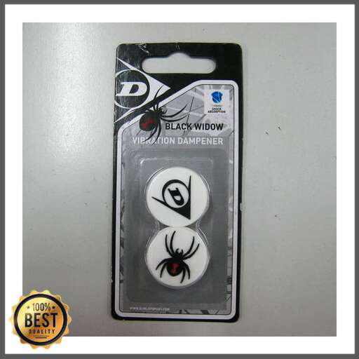 the back of the case