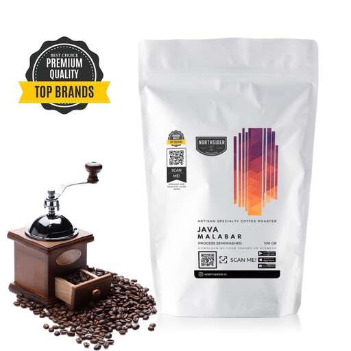 coffee beans are a great way to get your coffee in the morning.