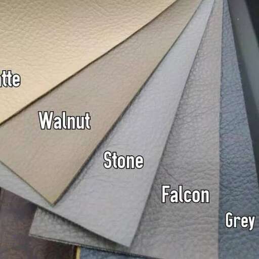 how to make a paper bag out of paper