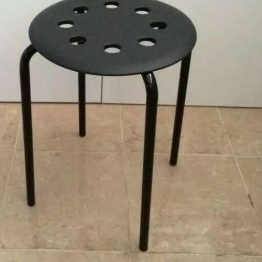 i want this table in my house
