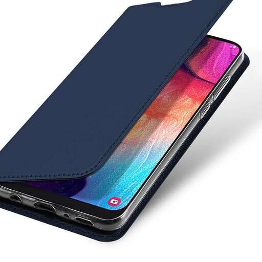 the iphone x is a good choice for computer.