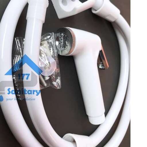 the system is a must for the project.