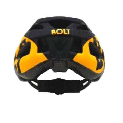 goggles are a must for any sport.