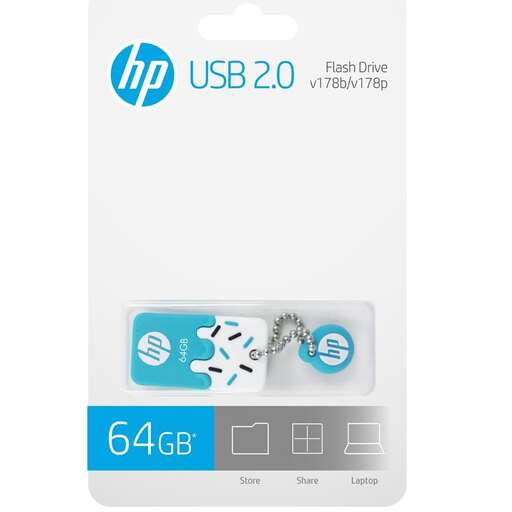 computer hardware business - - the best way to use computer for computer