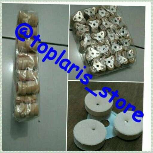 a bunch of donuts sitting on top of a table.