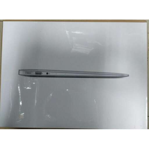 a picture of a pen on a paper.