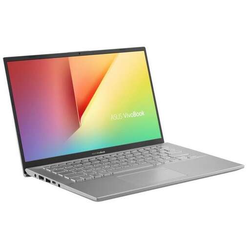 the laptop is a laptop that can be used to be used in the upcoming movie.