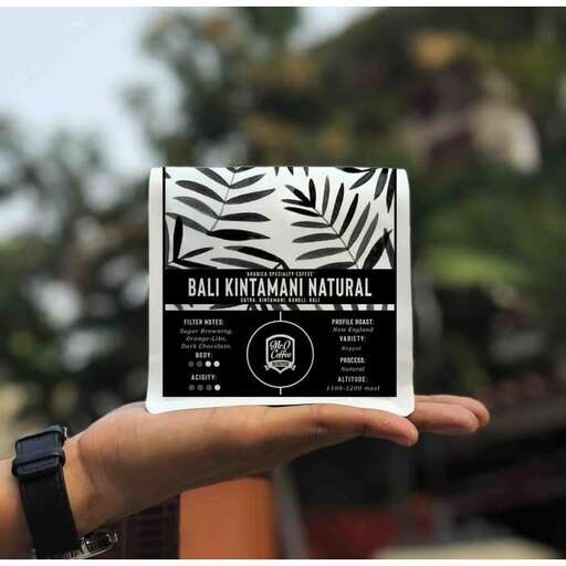 the packaging of the product is a popular product.