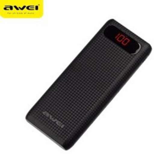 the best smartphones for men