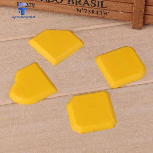 yellow cheese in a box