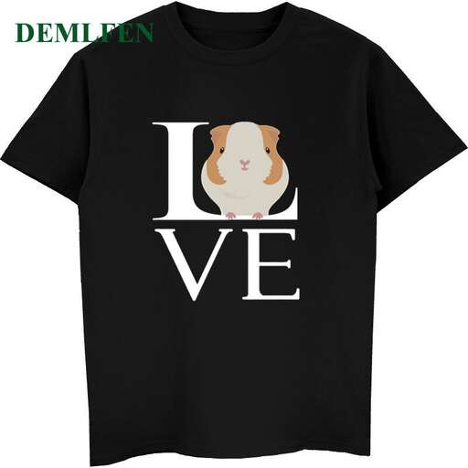 i love you to the moon and back t - shirt
