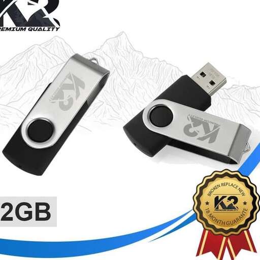 a computer mouse with a picture of a computer