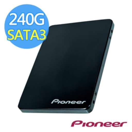 the case for the iphone