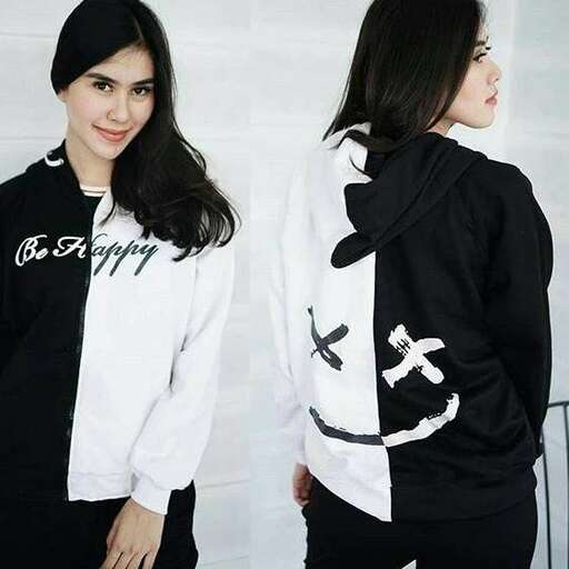 i love the hoodie and the hoodie.