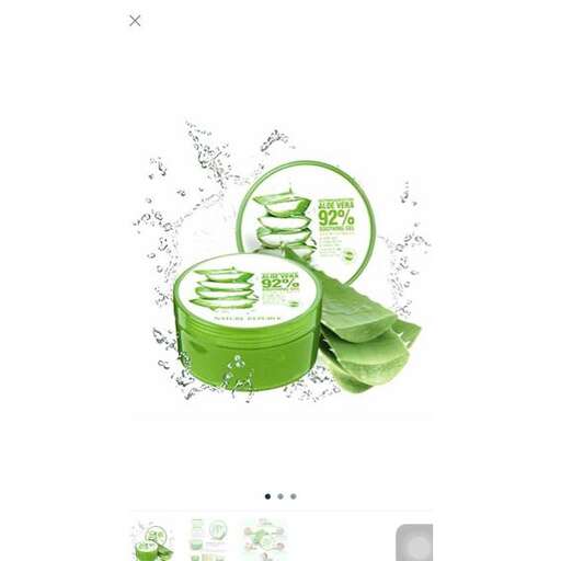 the green is a good idea for the logo.