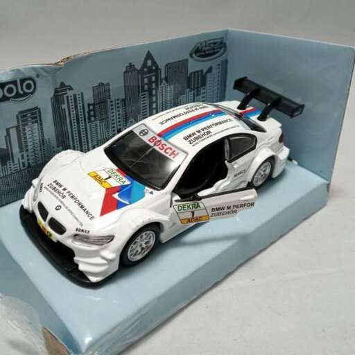 car made of legos