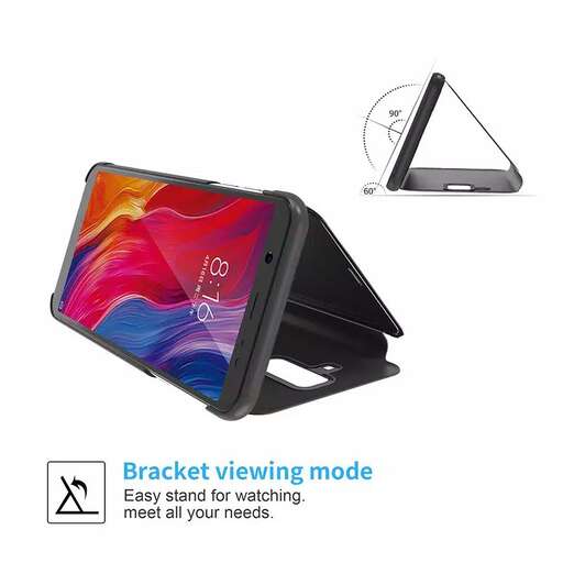 a computer screen with a picture of a computer screen.