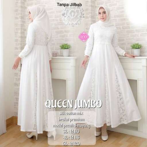 the most beautiful wedding dresses in the world