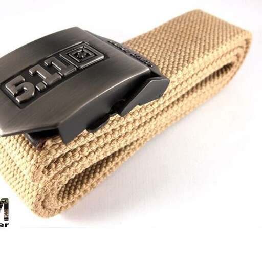 a cell phone sitting on a case with a remote control in it.