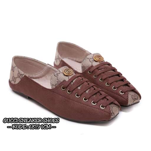 these shoes are made for walking.