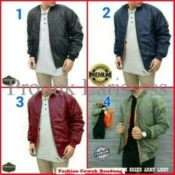 how to wear a jacket in winter