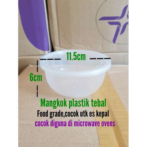 plastic container with plastic lid and plastic container with a plastic lid.