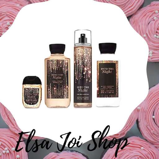 a collection of perfumes for sale