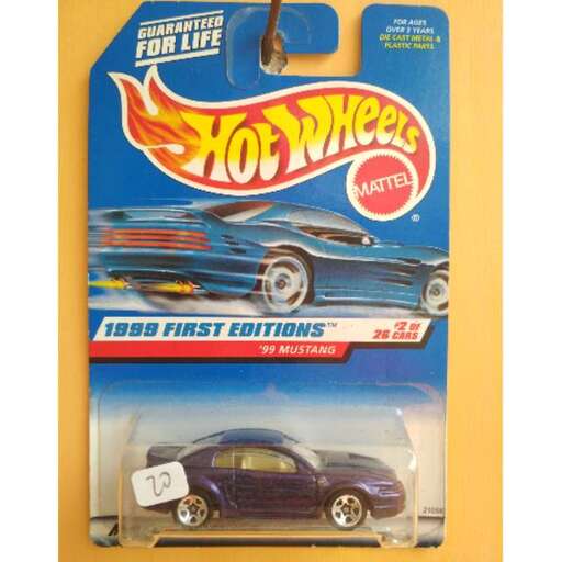hot cars from the 80s