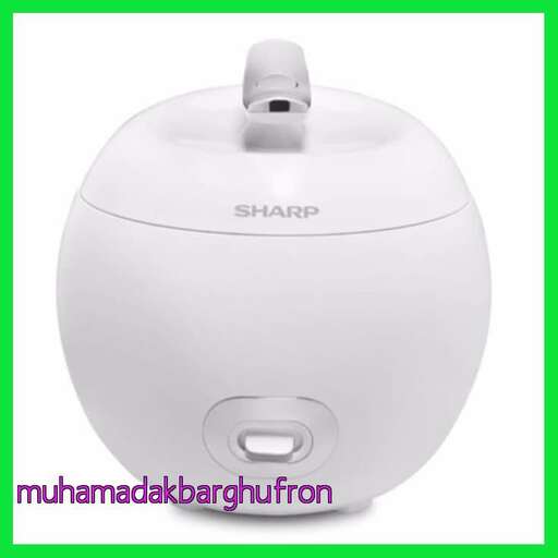 the - pot for the microwave