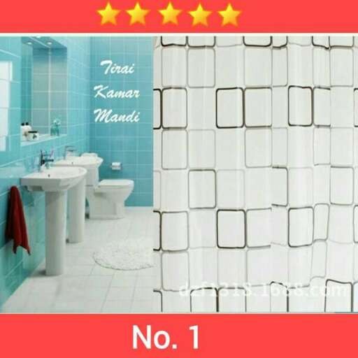 a bathroom with a sink, toilet and a towel.