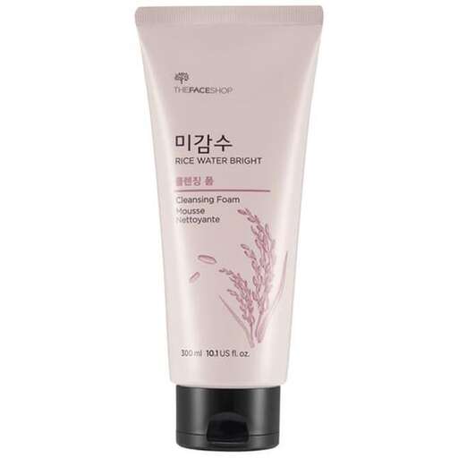 the best products for women