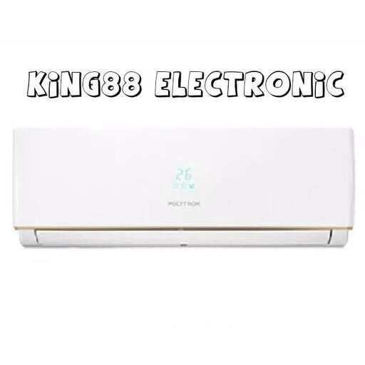 an electronic device with an apple logo on it.