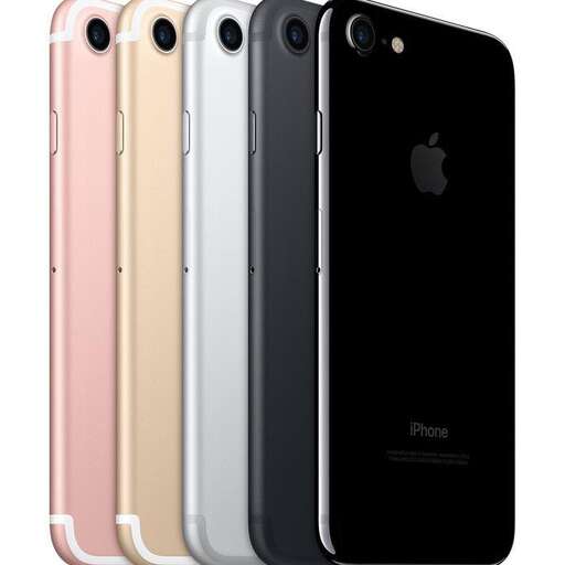 computer hardware business has a new iphone x