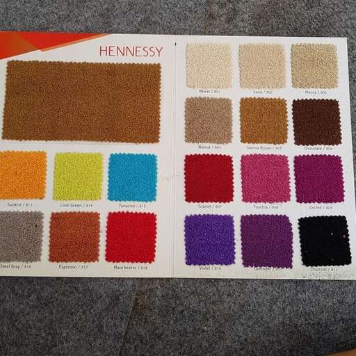 i'm not sure what this is, but i'm sure i'm going to do this with my new rug.