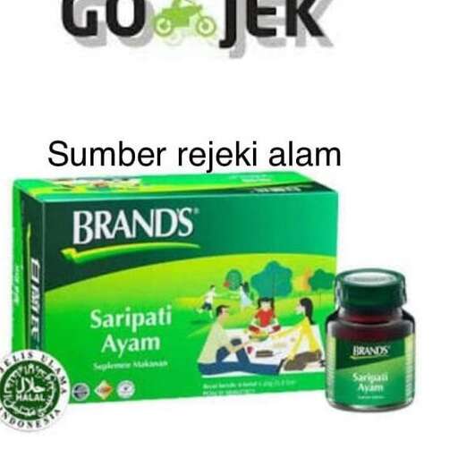 the best products for the world