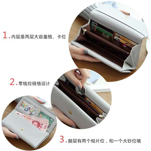 a picture of a person holding a printer.