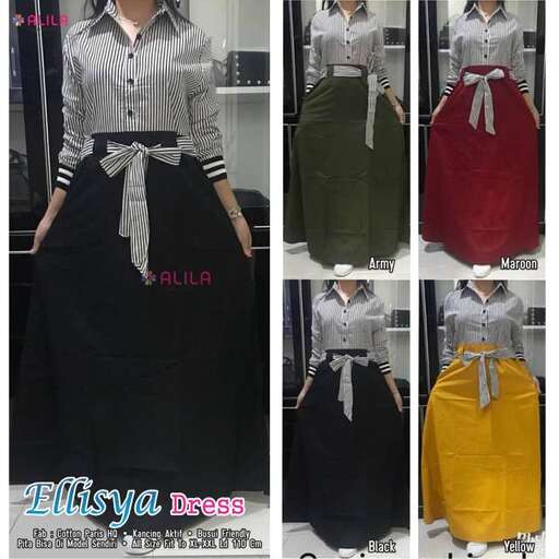i love the skirt and the skirt.