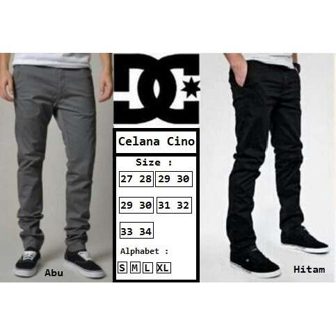 a fashion look featuring jeans and sneakers.