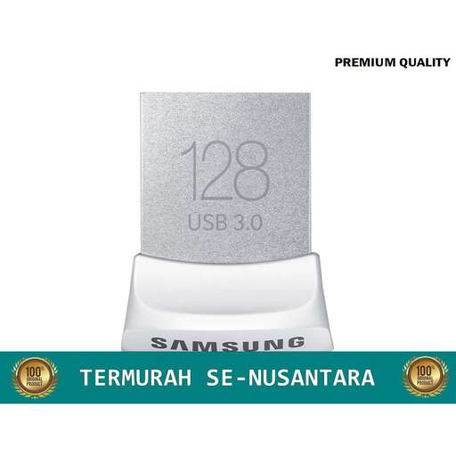 product of the day - -