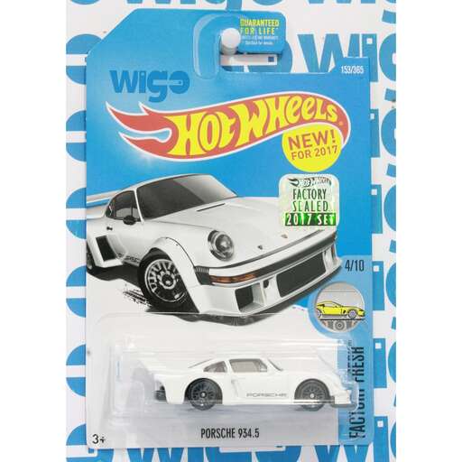 automobile model - i'm a sucker for a car.
