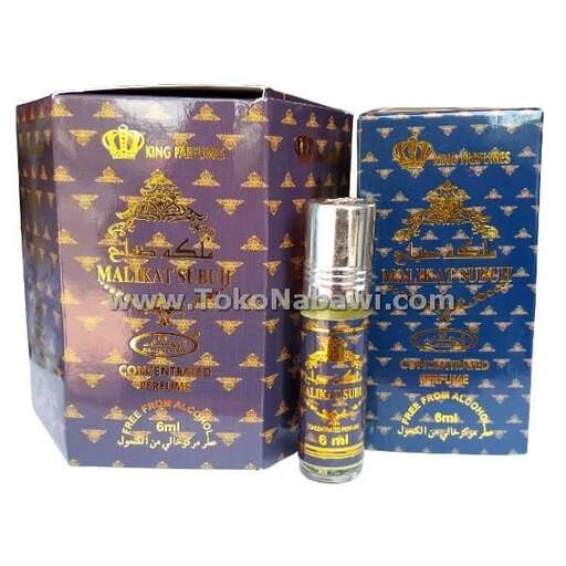 perfume - a fragrance for women