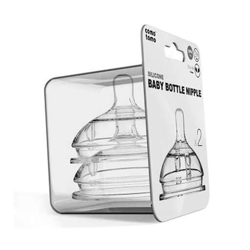 a glass box with a lid and a lid