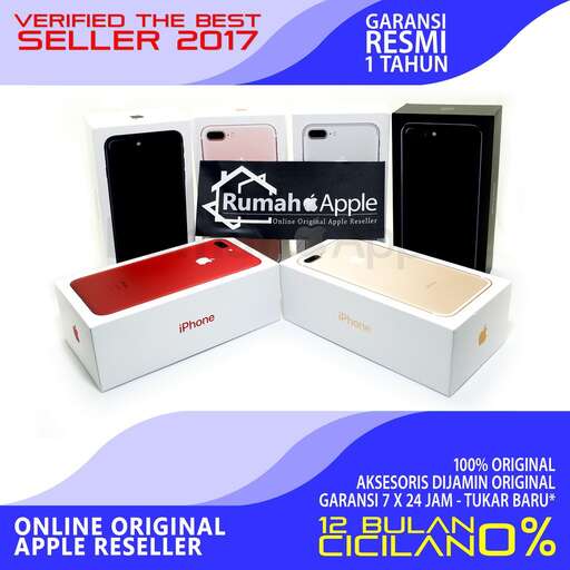 the best iphones in the box