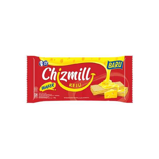 the new brand of brand