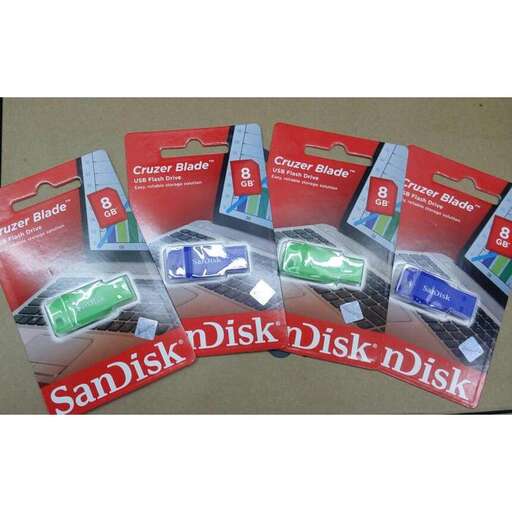 a collection of cars and trucks