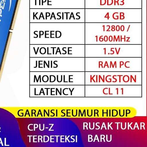 the number of the computer in the screen