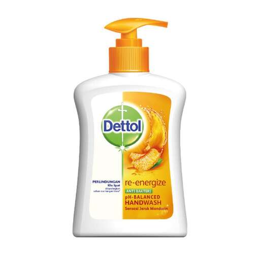 the best products for women